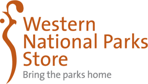 Western National Parks Association Promo Codes